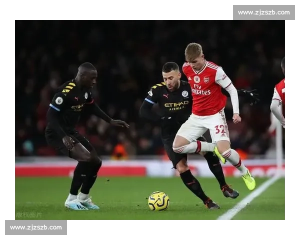 乌拉圭U20对阵南非青春风暴碰撞引爆焦点战世青赛小组赛前瞻