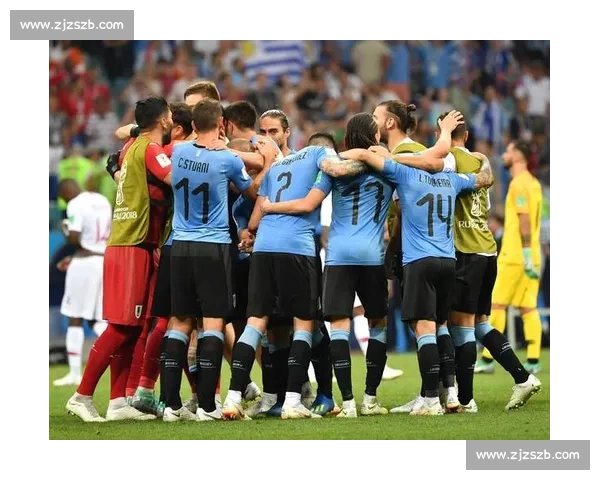 乌拉圭对阵日本的战术博弈与亚洲南美足球碰撞之夜焦点赛事前瞻解析