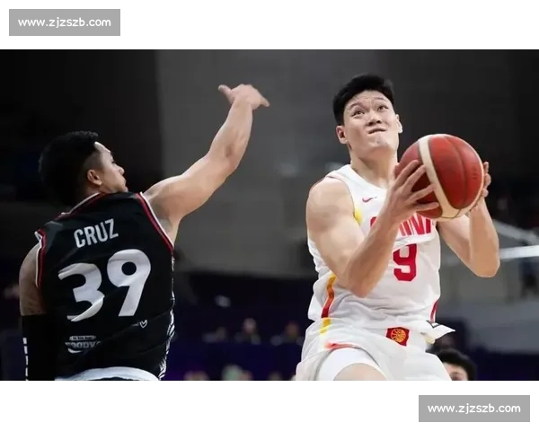 中国男篮再战阿根廷硬仗来袭胜负走向引发关注世界杯舞台实力较量