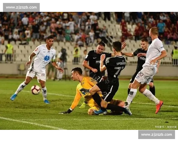 以斯塔贝克迎战莫尔德的北欧劲旅对决与赛季走势前瞻关键战役解析