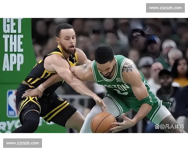 东部宿敌再燃战火热火凯尔特人今日对决谁主沉浮季后赛格局或将改写