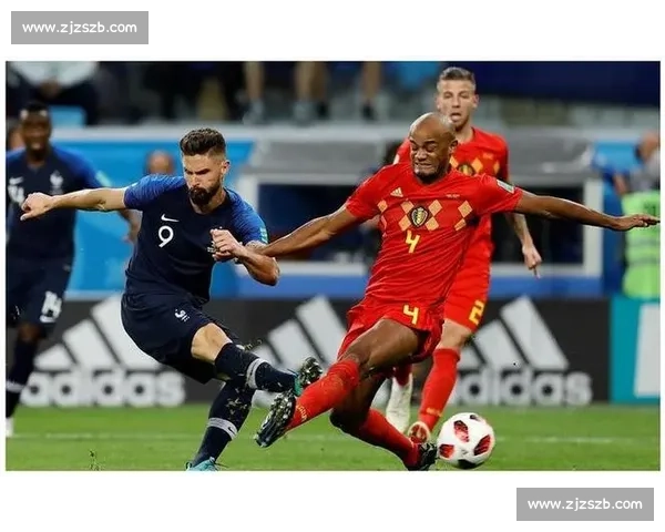 乌拉尔vs强敌赛前分析攻防走势与关键球员全面解读胜负悬念展望