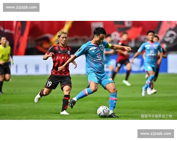 仙台挑战鸟栖在主场迎战关键时刻 双方全力争取宝贵三分