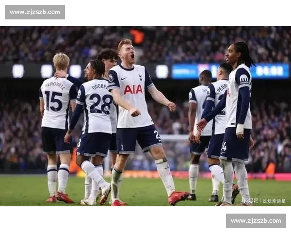 以热刺曼联首发名单为核心解读强强对话战术玄机与赛前博弈看点