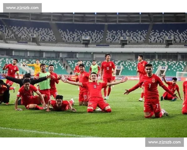 亚冠焦点战神户胜利船对阵水原三星谁能掌控出线主动权关键一战悬念