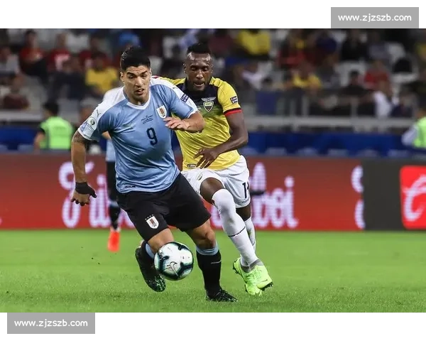 中国女足迎战乌拉圭展现实力检验新阵容国际热身赛前瞻看点十足