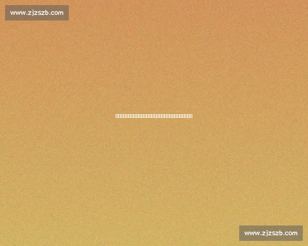 从徐晓东对决咏春看传统武术与现代格斗的真实碰撞与反思争议启示