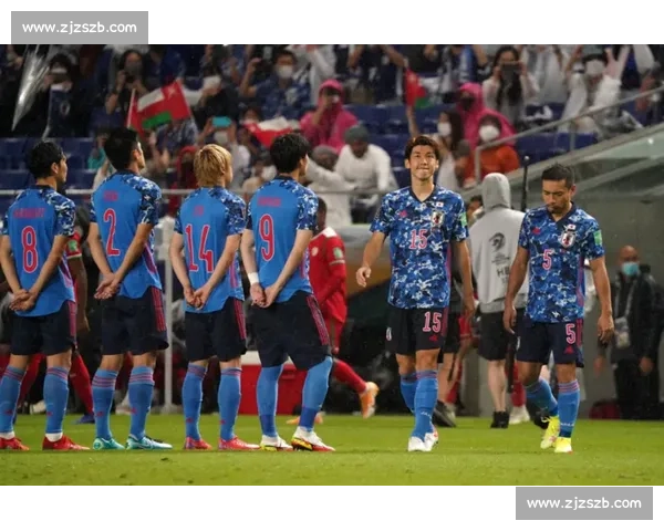 以拉茨vs邓迪fc苏超焦点战前瞻实力对决看点解析走势预测全景