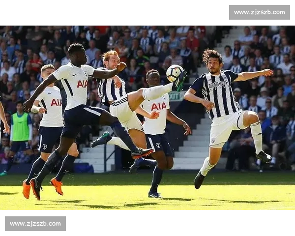 以西布罗姆迎战热刺英超焦点对决战术与走势全解析赛前前瞻关键看点