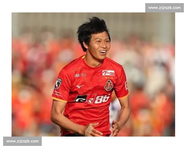 亚冠焦点战济州联队迎战浦和红钻谁主沉浮小组出线形势分析前瞻