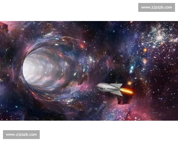 以列神VS未来科技文明之战引发的人类命运终极思考时代抉择