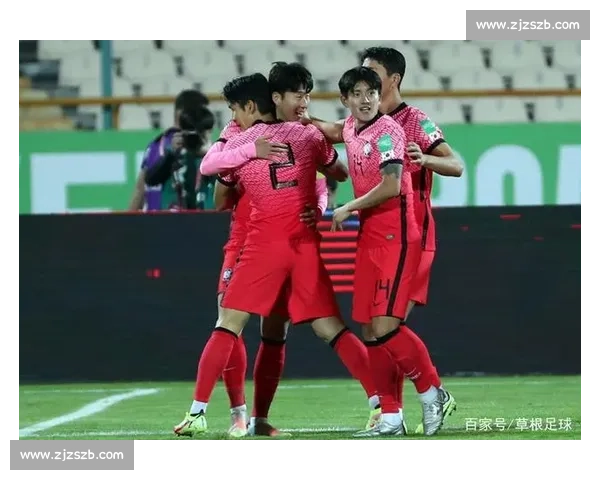 中国对阵伊朗半决赛高清回放巅峰对决全景解析精彩瞬间战术复盘