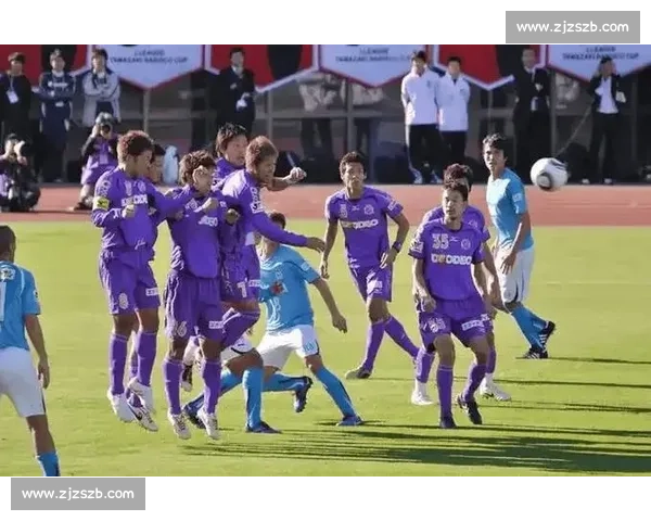 亚冠焦点战广岛三箭对决山东鲁能技战术与出线前景深度解析全景看点