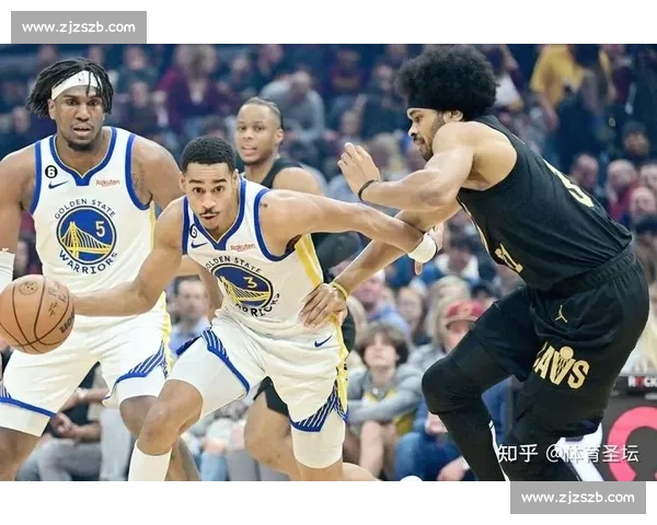 从对战数据解读骑士与勇士攻防效率与胜负关键走势赛季历史比较分析