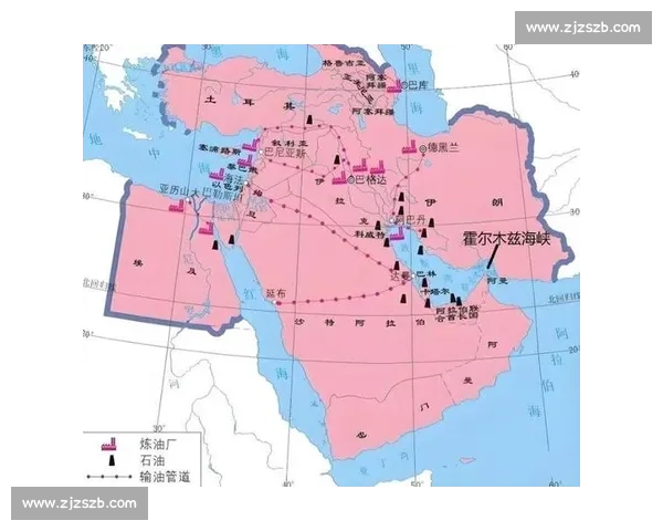 以伊朗对阵叙利亚调查为中心解析地区博弈与赛场背后因素走向趋势