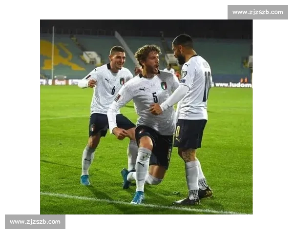 以前进之鹰对阵坎布尔赛前形势解析与胜负走向前瞻全面数据分析