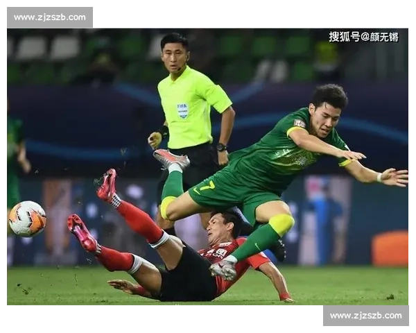 中超焦点战天津泰达迎战劲敌全力争胜引爆赛场期待球迷热盼精彩对决