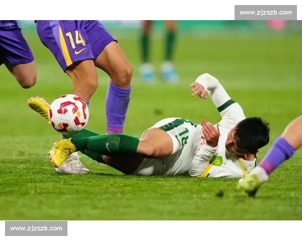 中超焦点对决泰达迎战人和攻防博弈看点十足主场争锋谁能突围悬念丛