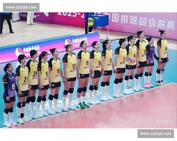 中国女排对阵俄罗斯女排巅峰对决全程直播焦点之战不容错过今夜上演