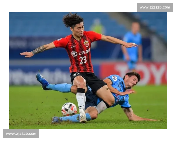 上港迎战悉尼：亚冠小组赛关键对决前瞻与战术分析