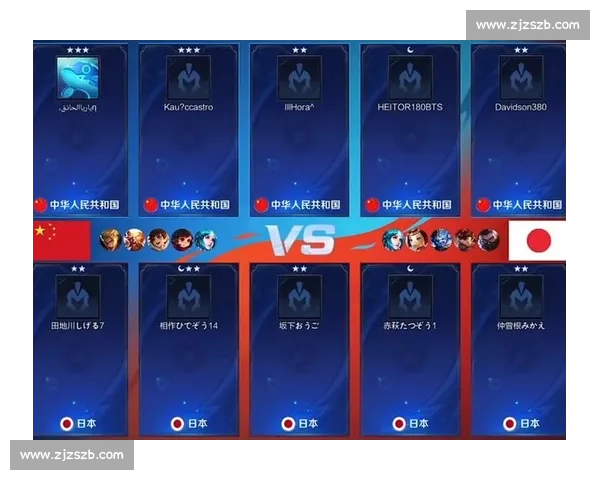 中日拳坛巅峰对决燃爆擂台见证实力与荣耀的正面对抗时代之战之夜