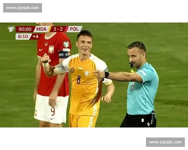 丹麦对阵波兰谁更强实力对比与战术风格全面解析历史交锋与近期状态观察