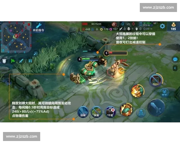 以斯达vs强敌巅峰对决赛场策略与荣耀之争全面解析战术演变与关键人物观察