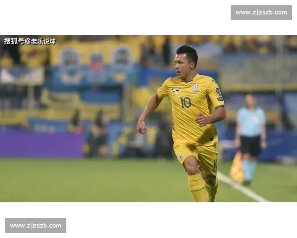 今夜俄罗斯对阵瑞典强强对话看点前瞻与胜负走势解析焦点之战今晚比赛