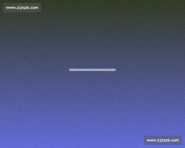 从骑士对决凯尔特人录像看攻防博弈与关键时刻战术演变全景解析之