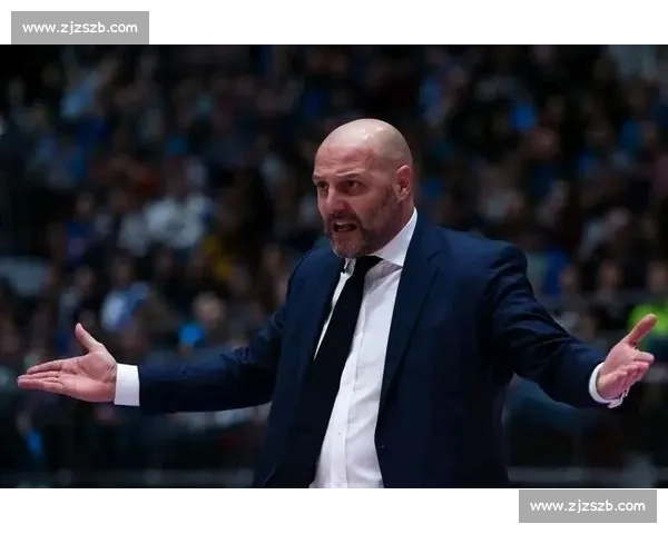 亚运会焦点战中国男篮力拼韩国胜负悬念与荣耀之夜全场对决引爆期待