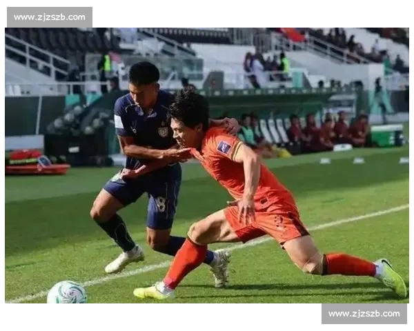 亚冠焦点之战北京国安迎战墨尔本胜利全力冲击开门红主场誓取三分