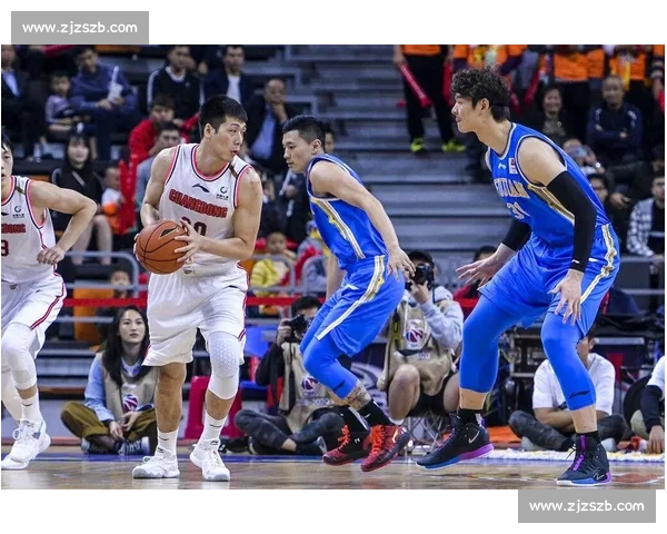 中国队迎战伊朗队焦点对决全程直播巅峰对抗激战今夜上演