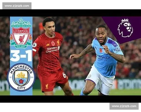 从世纪对决到数据博弈巴萨皇马历史战绩全景深度解析演变揭秘之路