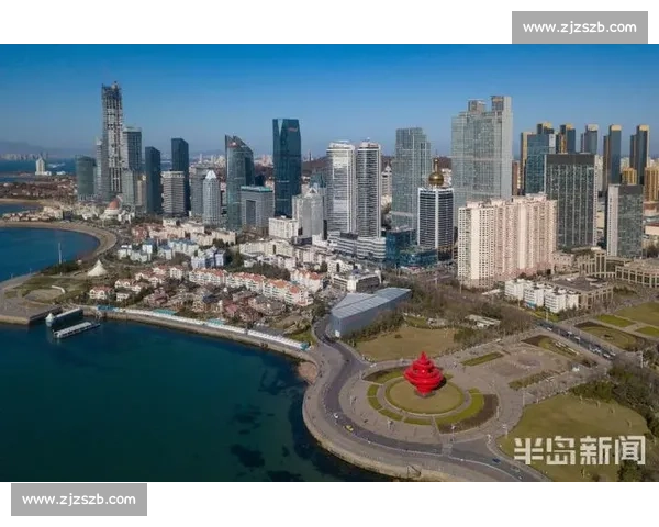 上海与青岛城市实力碰撞引发赛场巅峰对决全景观察深度解析与未来走向