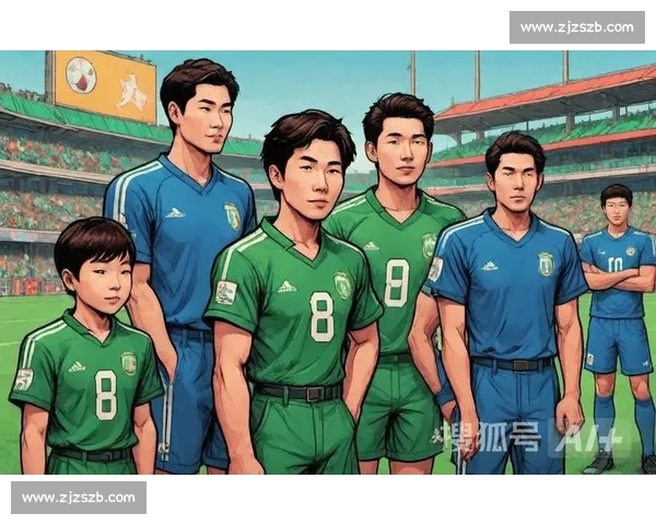 亚特兰大主场迎战中日德兰欧战实力与战术全面对决前瞻看点解析