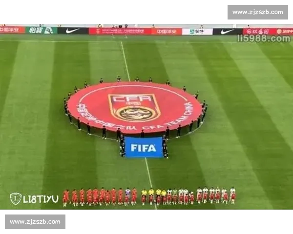 中国对阵巴勒斯坦比赛比分揭晓引发球迷广泛关注与讨论热烈氛围