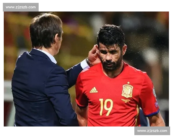 中国VS台北关键对决赛场博弈与实力较量全景解析走势观察与未来启示