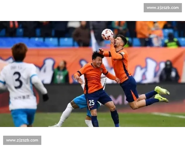 人和力拼亚泰迎关键战，全力争取保级生机两队全力以赴决战倒数阶段