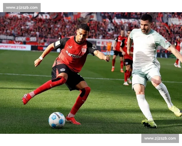 云达不来梅vs关键对决解析球队状态与胜负走向前瞻深度观察赛前