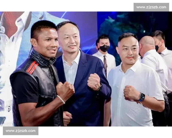 乔治佩托西奥与播求世纪对决巅峰激战技法全面解析展望未来格斗