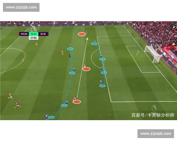 乔书亚vs小克完整板解析实力对决战术细节全复盘比赛进程深度拆解